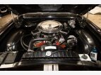 Thumbnail Photo 67 for 1963 Chevrolet Impala